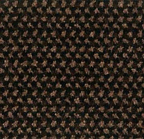 Грязезащитные покрытия Forbo Coral T32 320037200 Brown фото 1 | FLOORDEALER